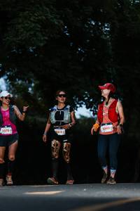 BIB: 5570, 6818, 5580
                            <button type="button" onclick="openModal(22343637)" class="btn btn-primary btn-sm float-right btn-popup" data-toggle="modal" data-target=".modal-high-quality">
                        <i class="fas fa-shopping-cart"></i> Add to Cart
                    </button>
                                            <button type="button" onclick="isThisMe(22343637, true)" class="btn btn-success btn-sm float-right btn-popup btn-isme hidden" data-toggle="tooltip" data-placement="bottom" title="นี่คือรูปของคุณใช่ไหม คลิกที่นี่เพื่อเอาเข้าอัลบั้ม">
                        <i class="fas fa-plus"></i> Add to album
                    </button>
                    <button type="button" onclick="isThisMe(22343637, false)" class="btn btn-warning btn-sm float-right btn-popup btn-isnotme hidden">
                        <i class="fas fa-ban"></i> Remove from album
                    </button>